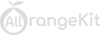 allrangekit-logo