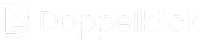 doppelklick-logo