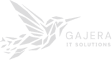 gajera-it-solutions-logo