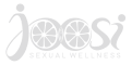joosi-sexual-wellness-logo