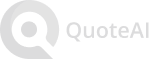 quoteai-logo